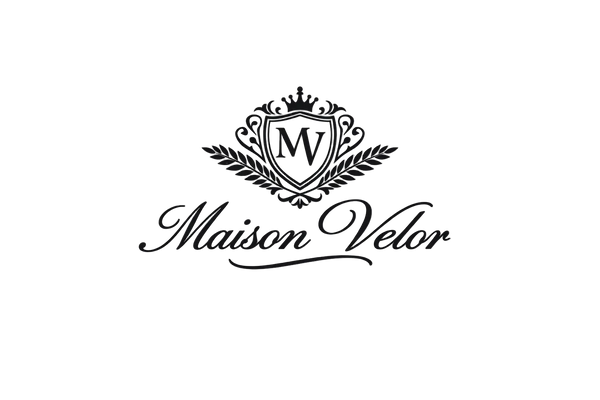 Maison Velor