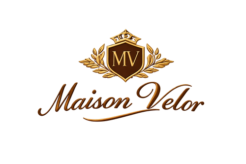Maison Velor