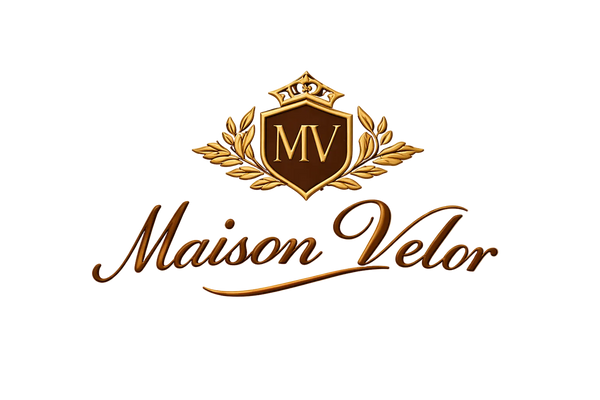 Maison Velor